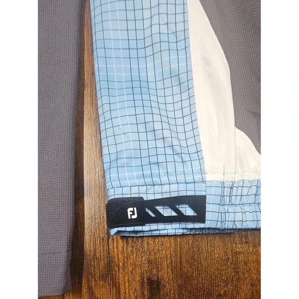 FootJoy dryjoys hydrolite